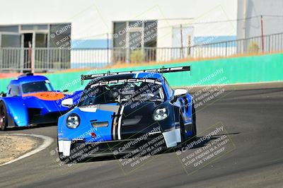 media/Sep-14-2024-PCA San Diego (Sat) [[4f5cf43387]]/Red Group/Session 2 (Turns 4b and 5)/